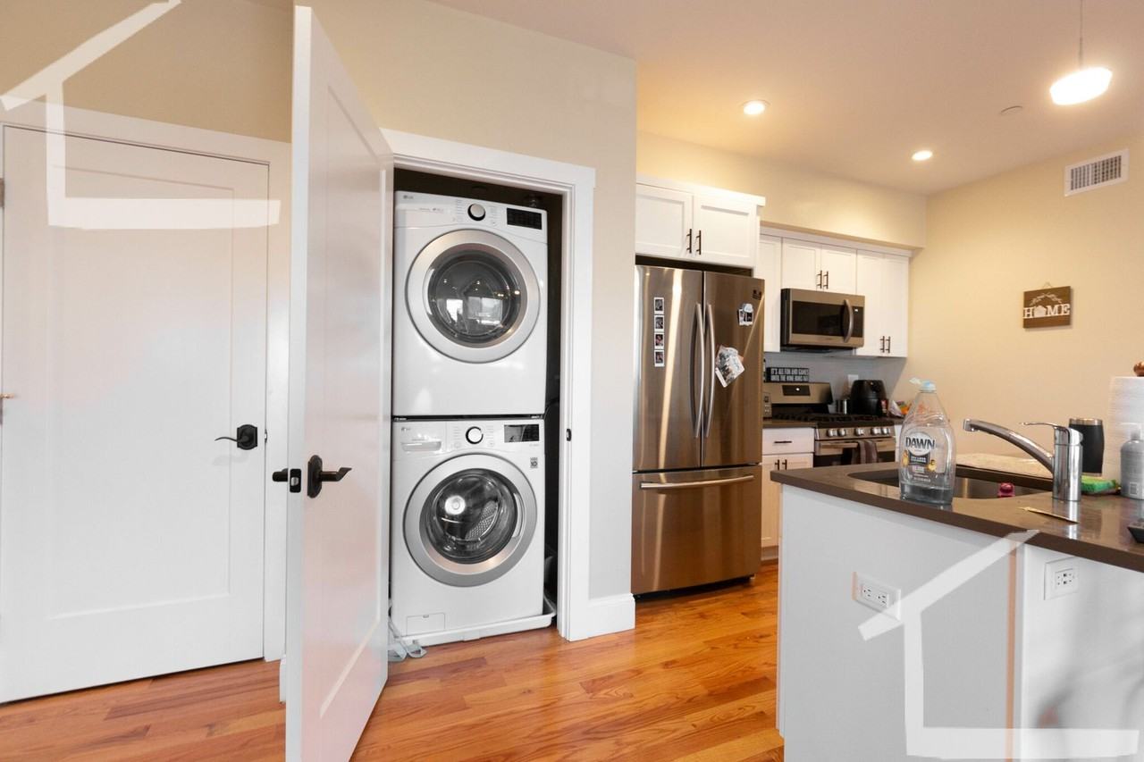 17 Glencoe St - Photo 4 of 12