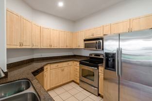 20801 N 90th Pl #222 - Photo 1 of 1