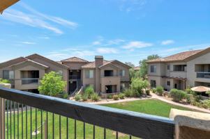 featured image of 20801 N 90th Pl #222