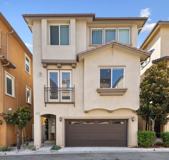 11919 Olive Glen Ln - Photo 1 of 1