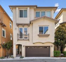 11919 Olive Glen Ln - Photo 1 of 1