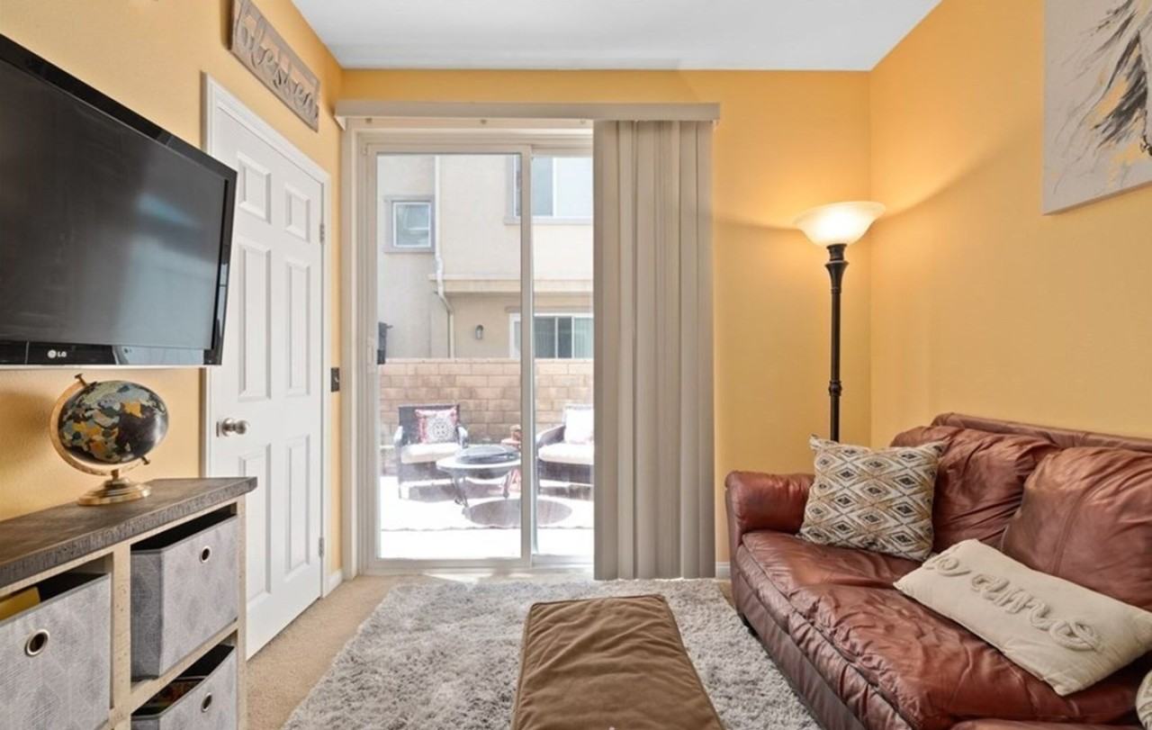 11919 Olive Glen Ln - Photo 4 of 18