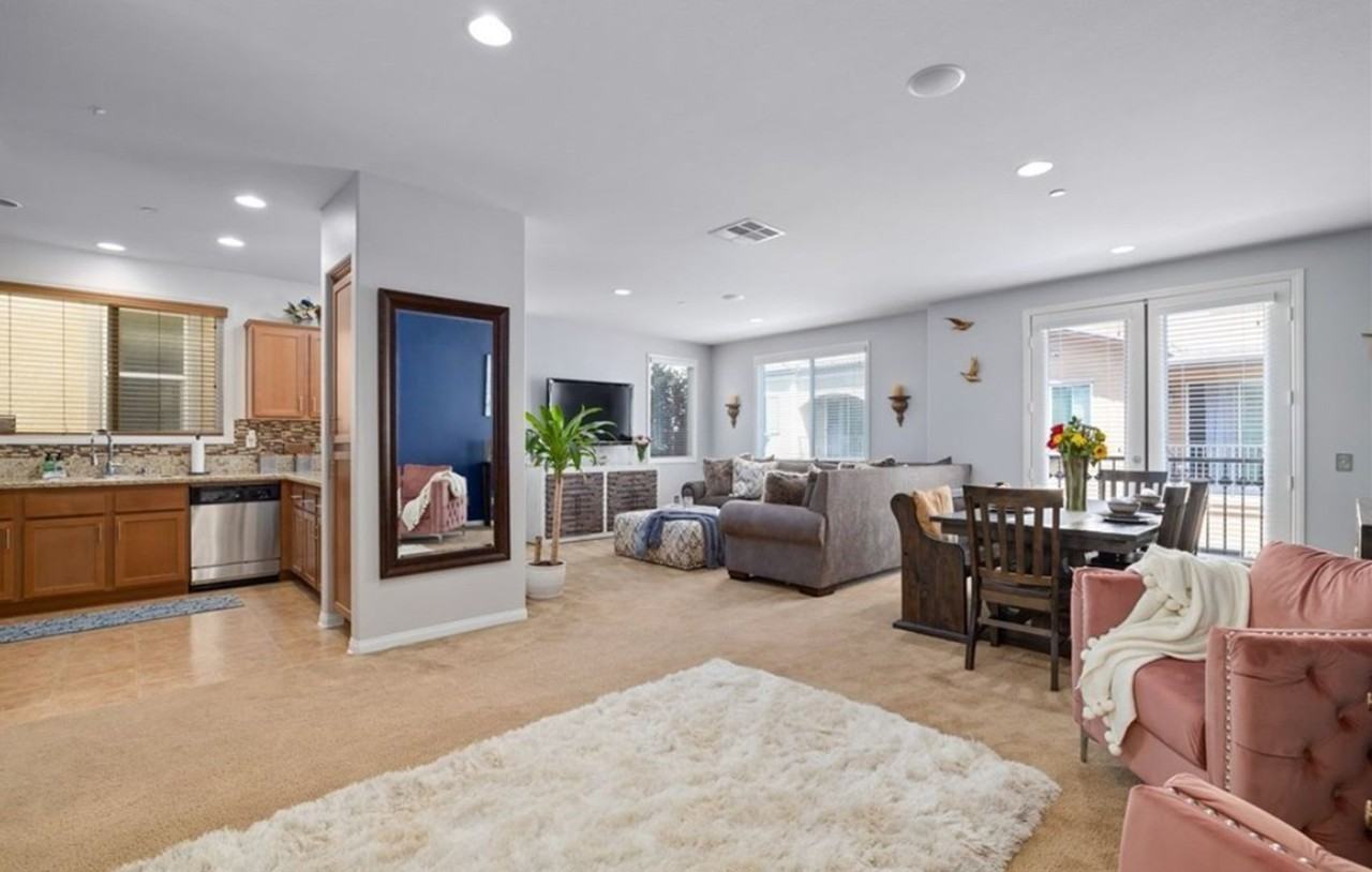 11919 Olive Glen Ln - Photo 5 of 18