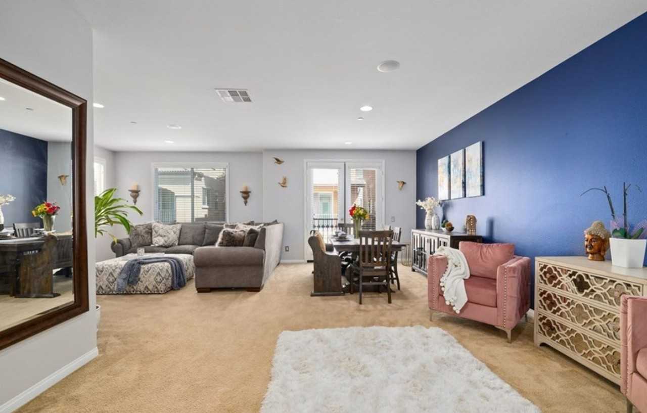 11919 Olive Glen Ln - Photo 6 of 18