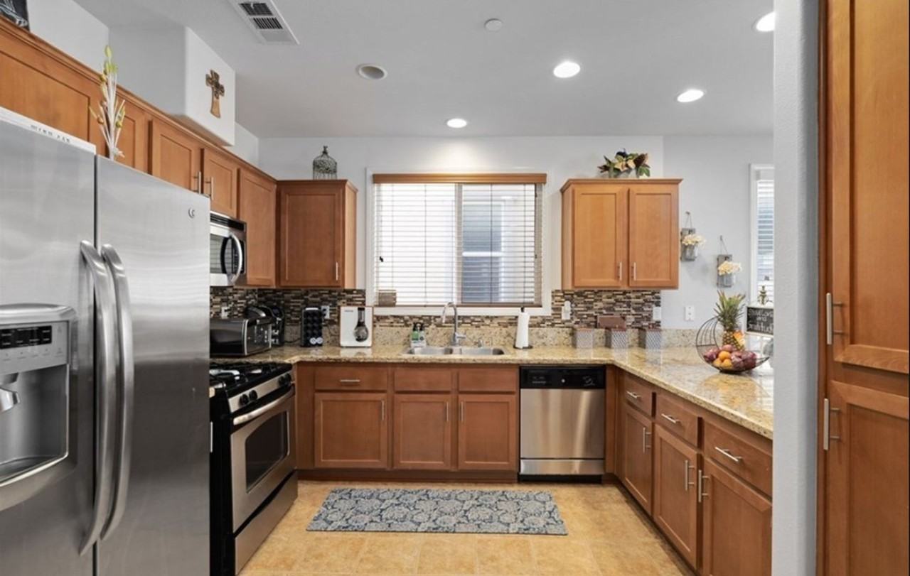 11919 Olive Glen Ln - Photo 7 of 18