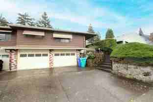 228 228 - 230 SE 52nd Ave - Photo 1 of 1