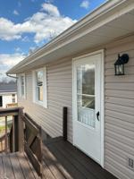 featured image of 172 Village Ln