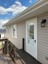 172 Village Ln - Photo 1 of 1