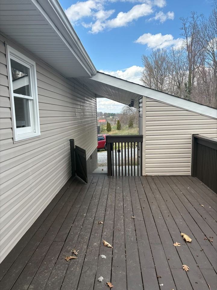 172 Village Ln - Photo 7 of 13