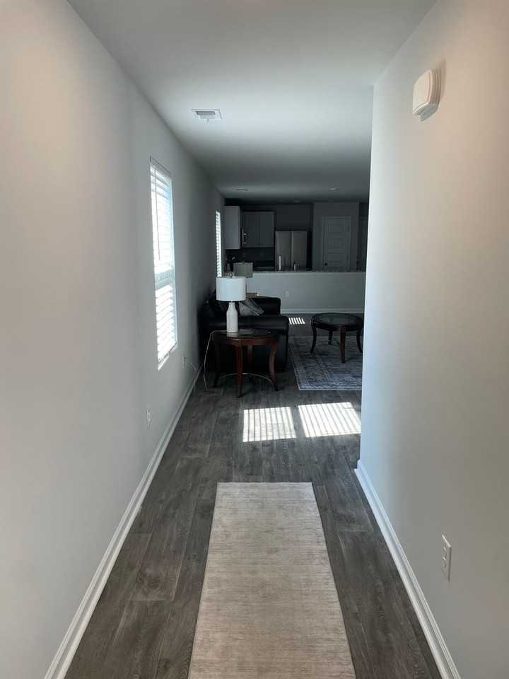 462 Ladyfish Loop Nw - Photo 4 of 37