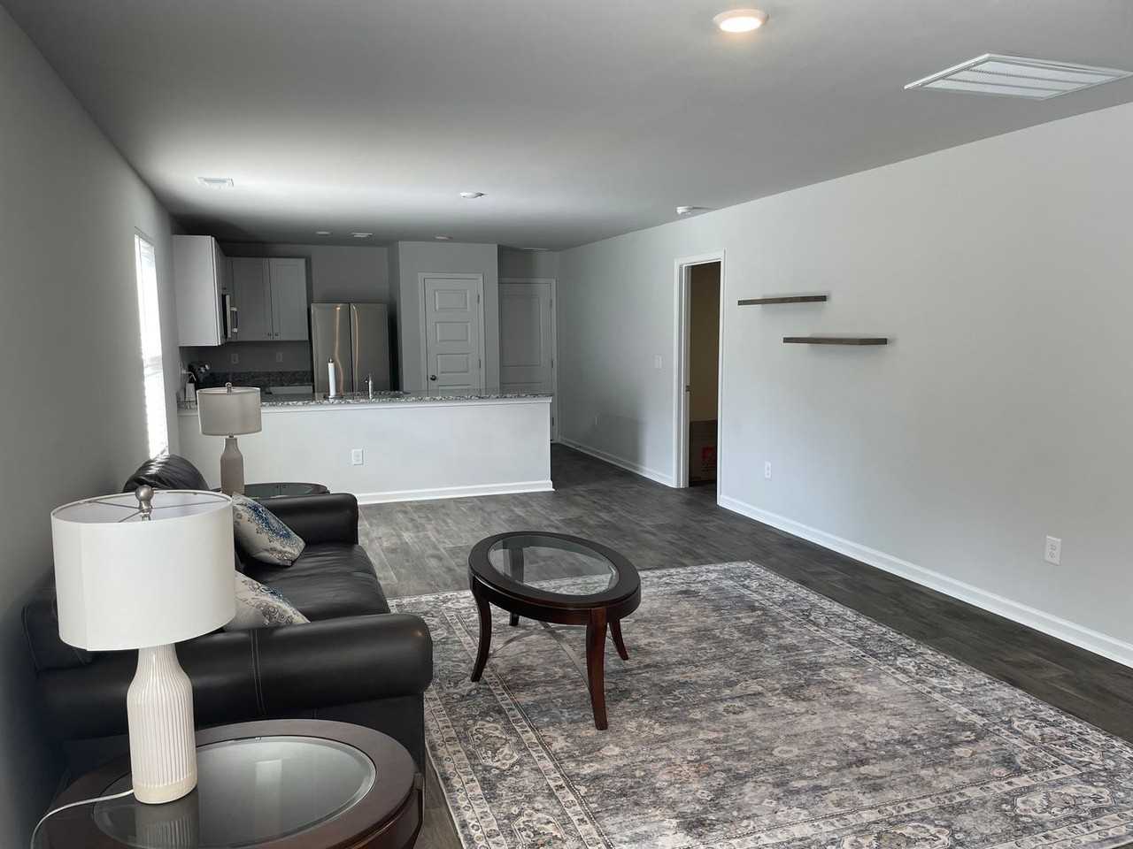 462 Ladyfish Loop Nw - Photo 5 of 37