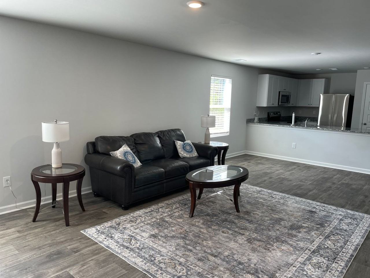 462 Ladyfish Loop Nw - Photo 6 of 37