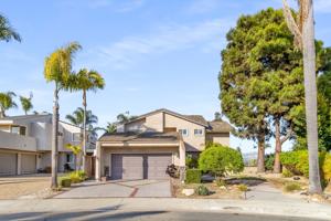 featured image of 35302 Vista De Todo