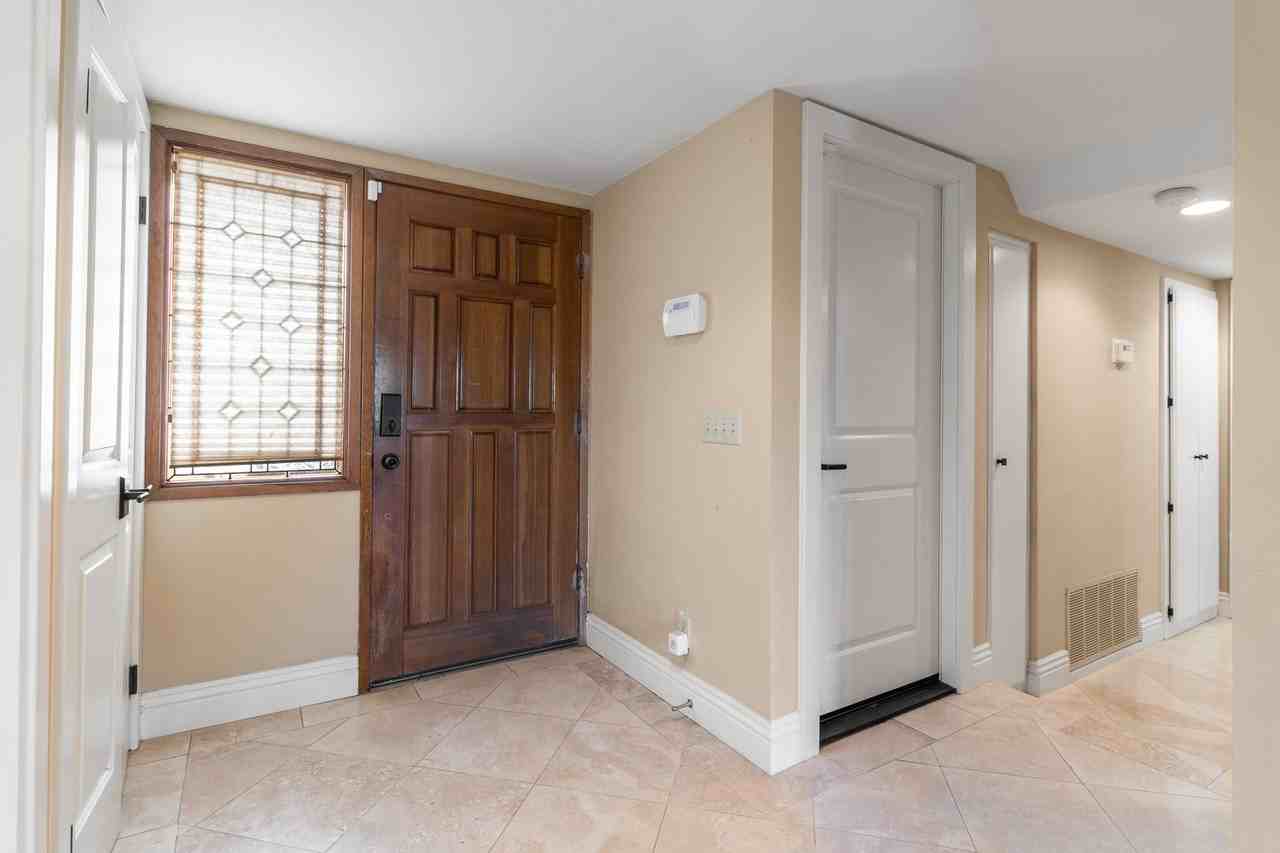 35302 Vista De Todo - Photo 2 of 28