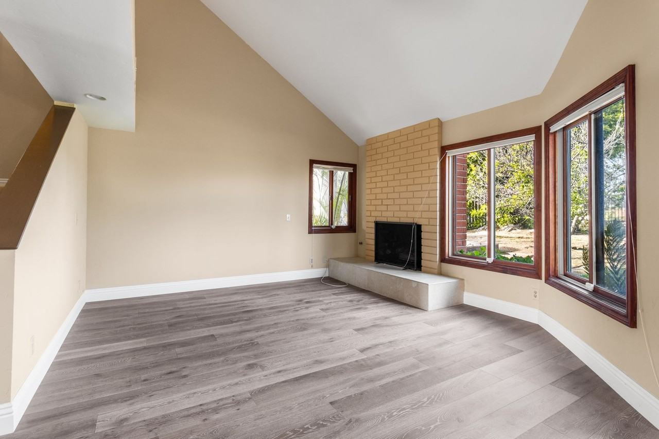 35302 Vista De Todo - Photo 3 of 28