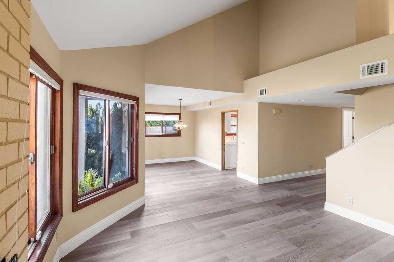 35302 Vista De Todo - Photo 5 of 28