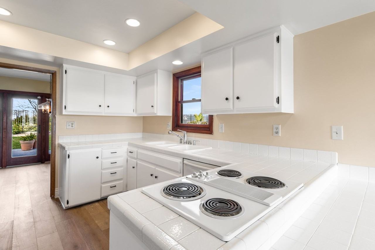 35302 Vista De Todo - Photo 6 of 28