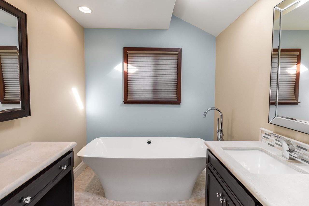 35302 Vista De Todo - Photo 7 of 28