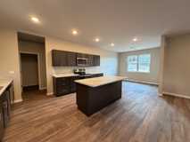 1140 E Gum St - Photo 1 of 1