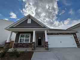 featured image of 130 Fenwick Dr