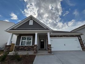 130 Fenwick Dr - Photo 1 of 1