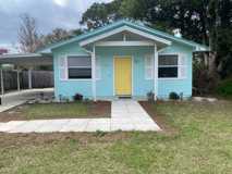 2642 Chester Ave - Photo 1 of 1