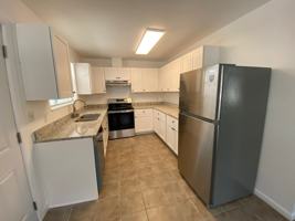 featured image of 2642 Chester Ave