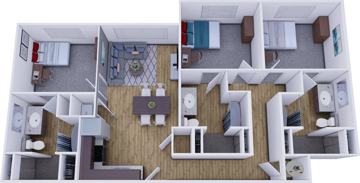 featured image of 680 6th Ave Ne