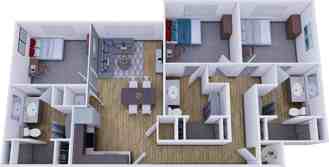 WC3407 - Photo 1 of 1