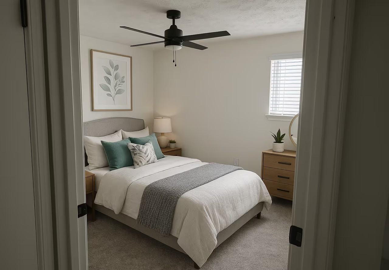 Pines at Athens - Photo 6 of 8