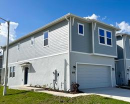 3254 Watts Ter - Photo 1 of 1