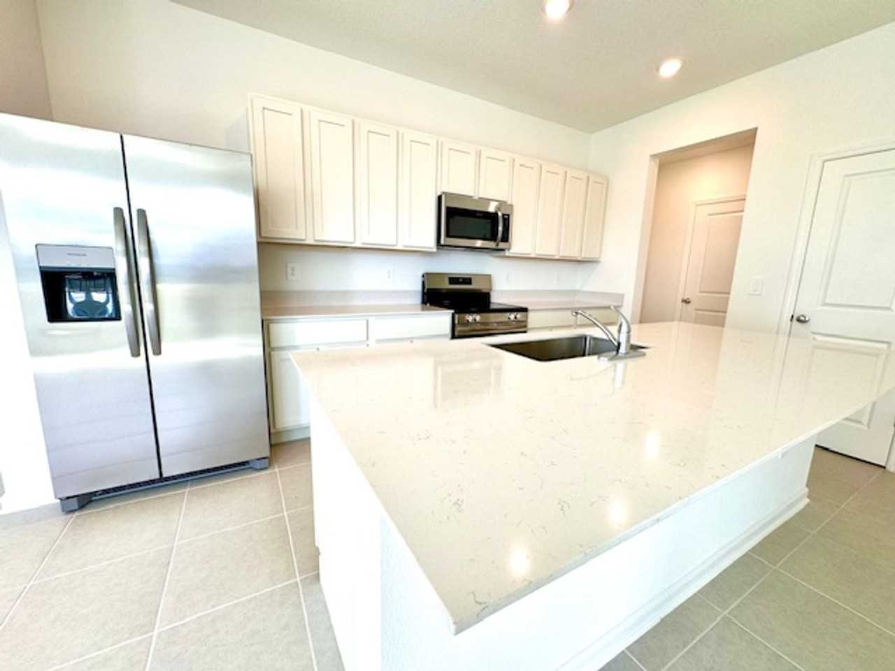 3254 Watts Ter - Photo 2 of 31