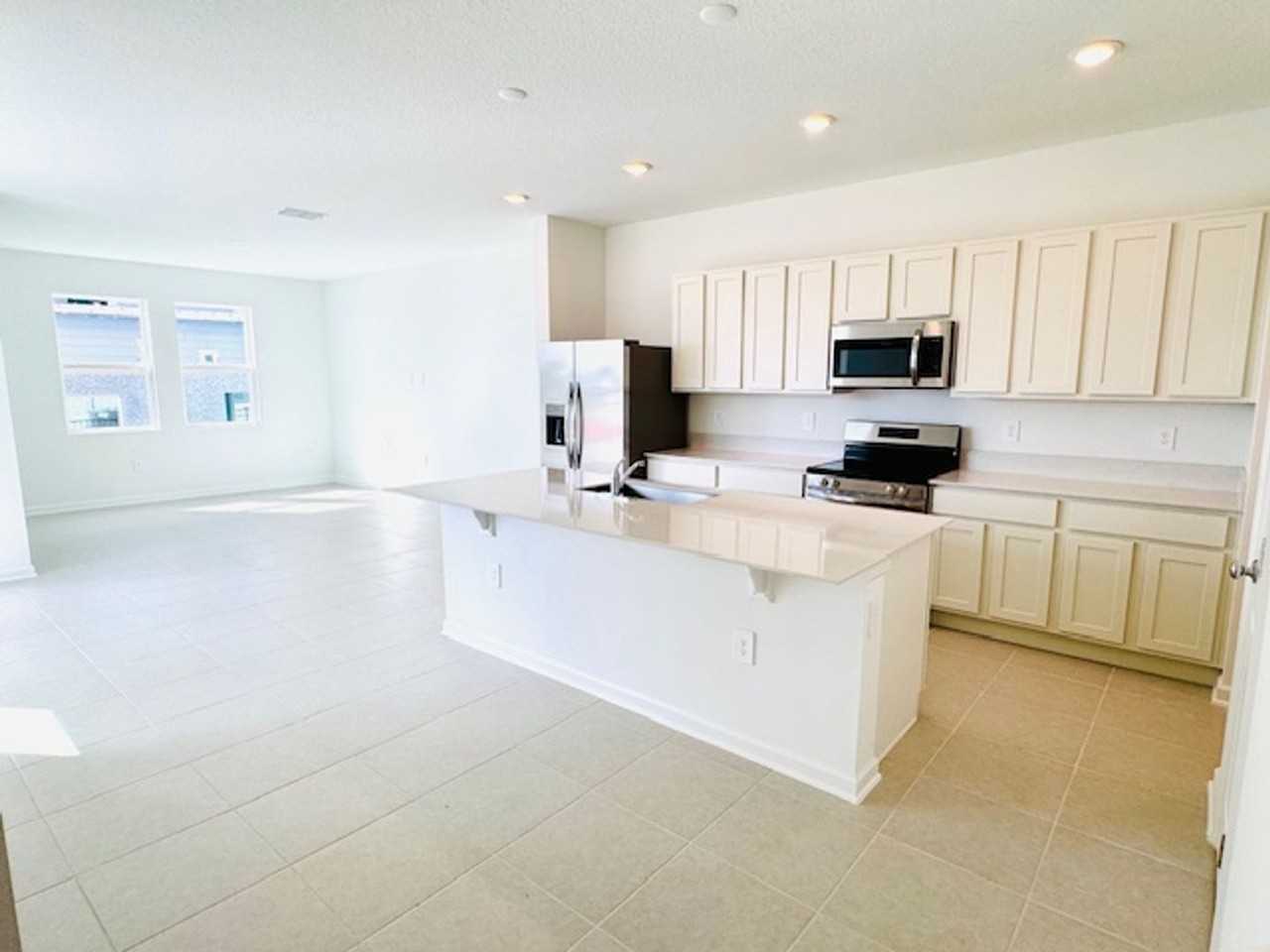 3254 Watts Ter - Photo 4 of 31