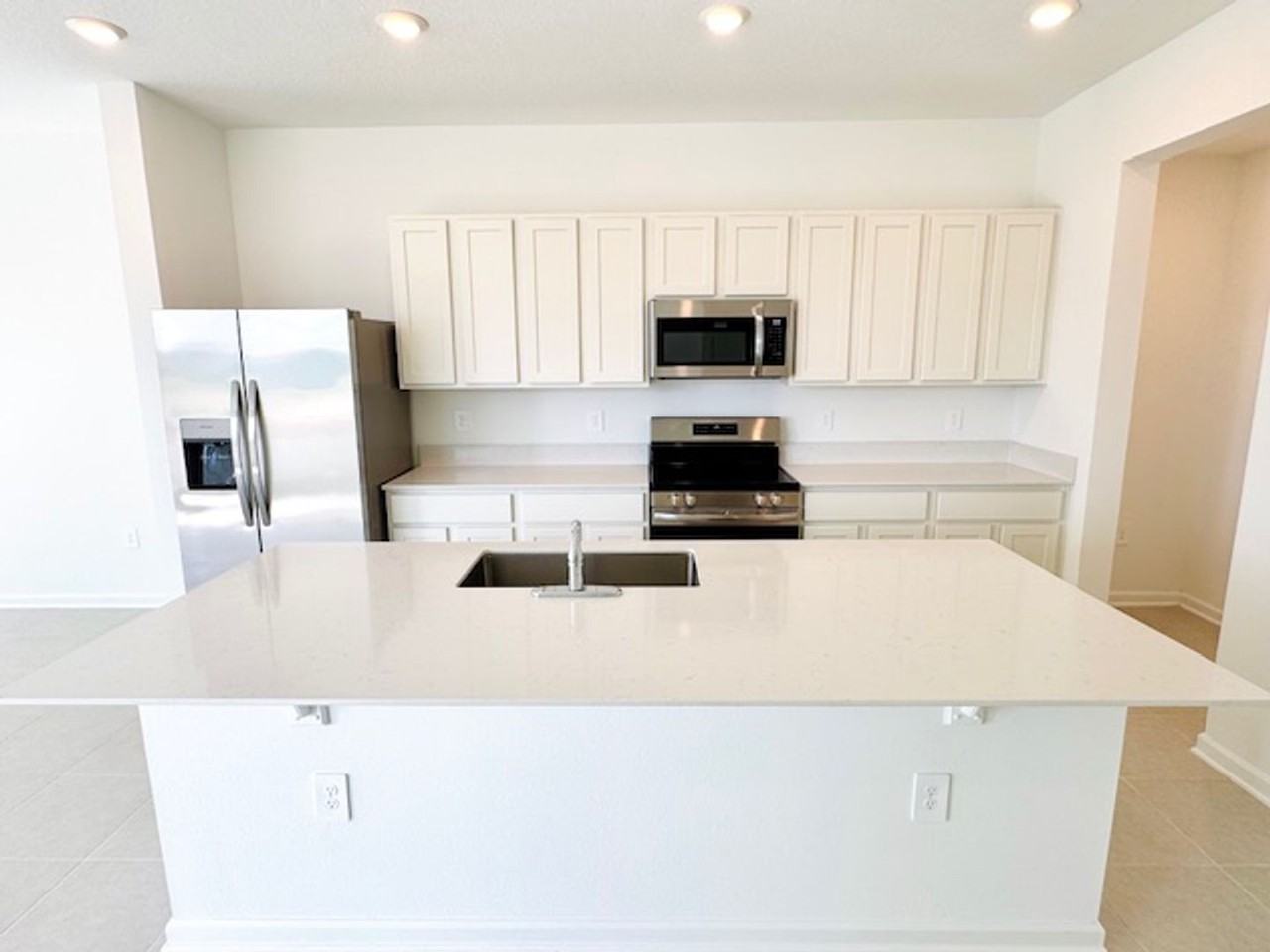 3254 Watts Ter - Photo 5 of 31