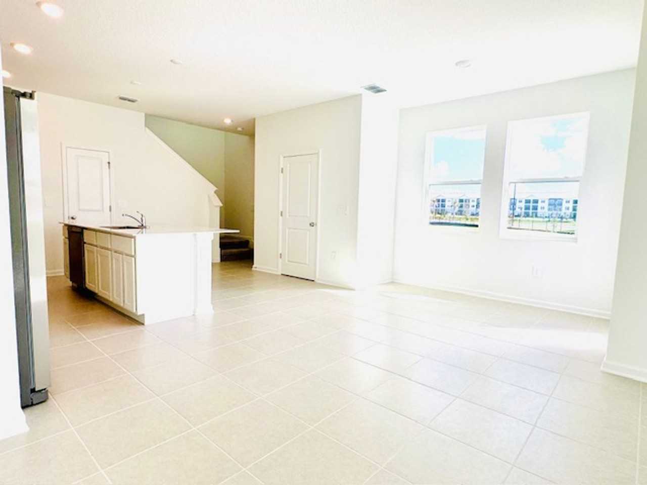 3254 Watts Ter - Photo 6 of 31