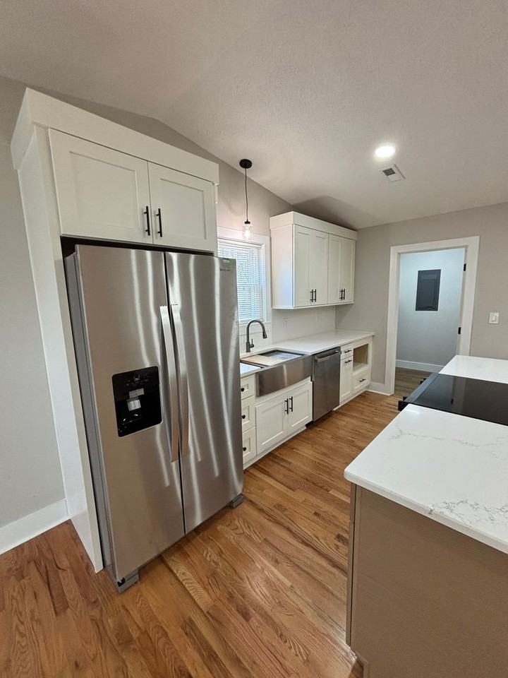 414 Indian Trl - Photo 2 of 18