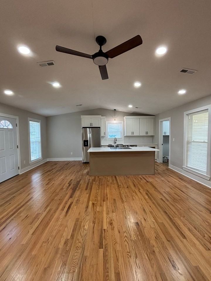 414 Indian Trl - Photo 5 of 18