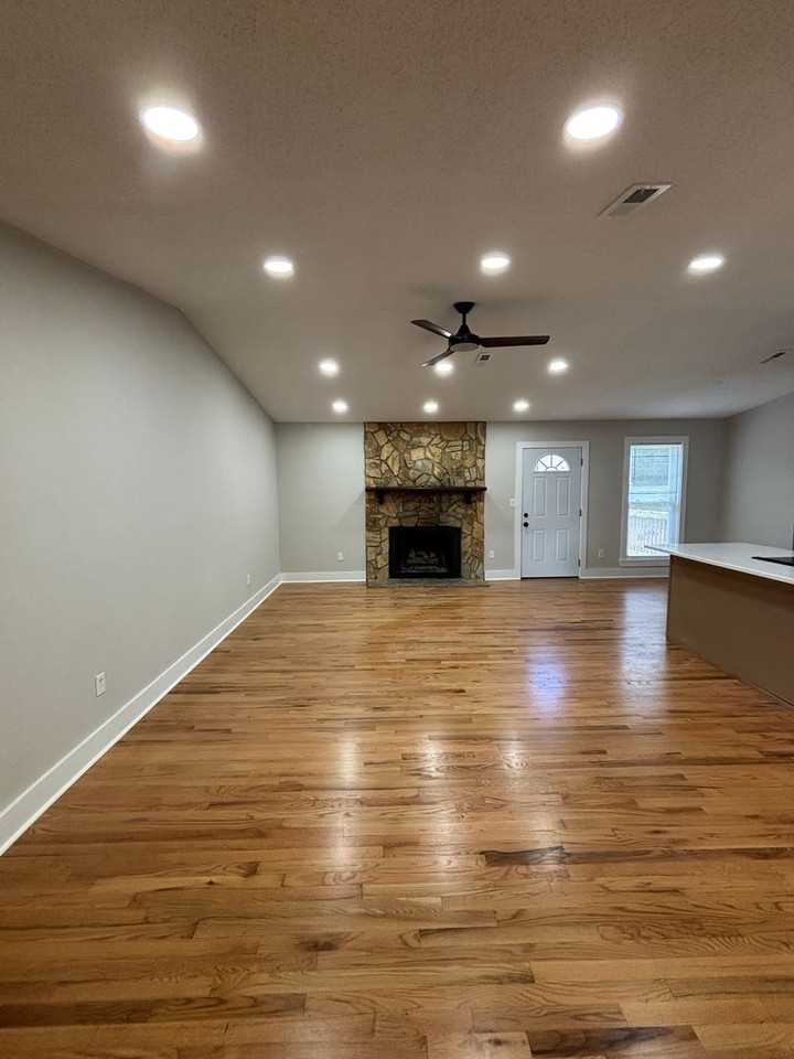 414 Indian Trl - Photo 6 of 18