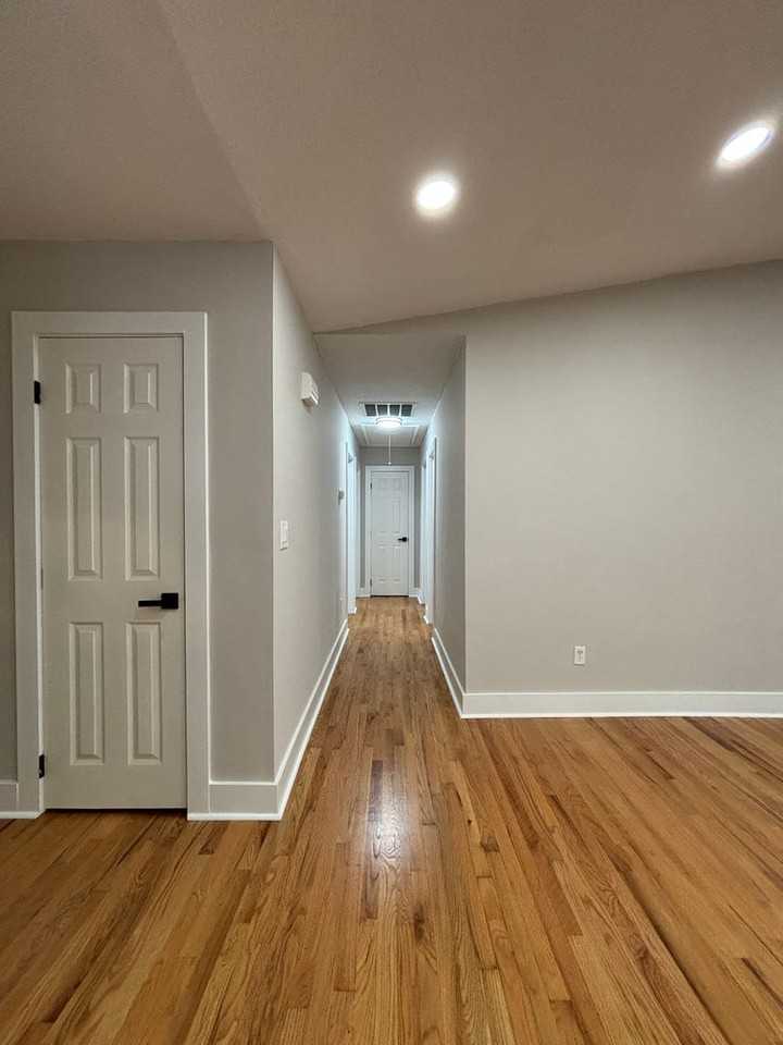 414 Indian Trl - Photo 7 of 18