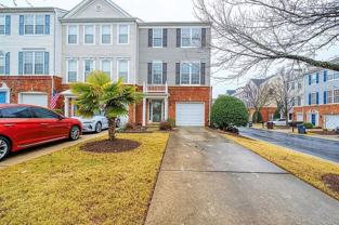 11 Annacey Pl - Photo 1 of 1