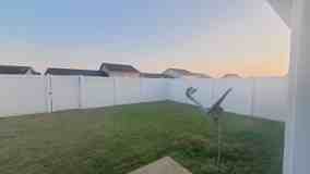 232 Wakefield Way - Photo 1 of 1