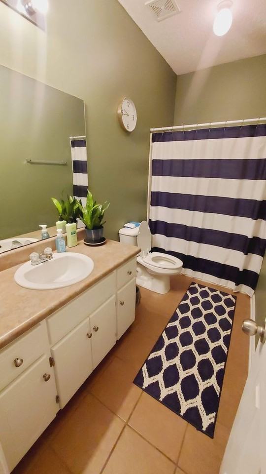 232 Wakefield Way - Photo 4 of 15