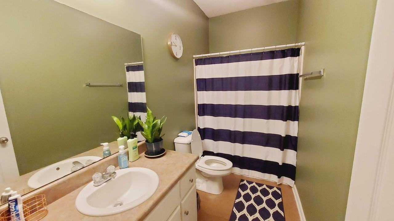 232 Wakefield Way - Photo 5 of 15