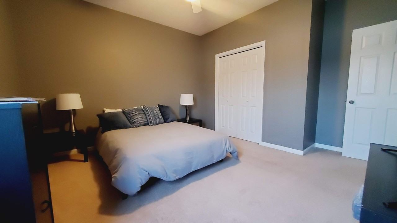 232 Wakefield Way - Photo 7 of 15