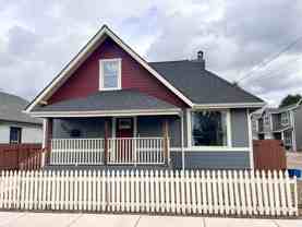 253 S 3rd St - Photo 1 of 1