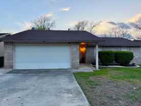 15203 Beavers Run - Photo 1 of 1