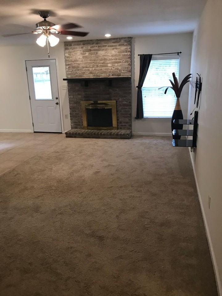 15203 Beavers Run - Photo 3 of 14