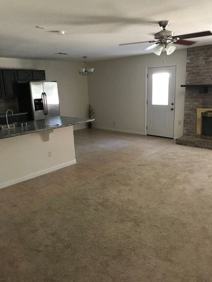 15203 Beavers Run - Photo 4 of 14