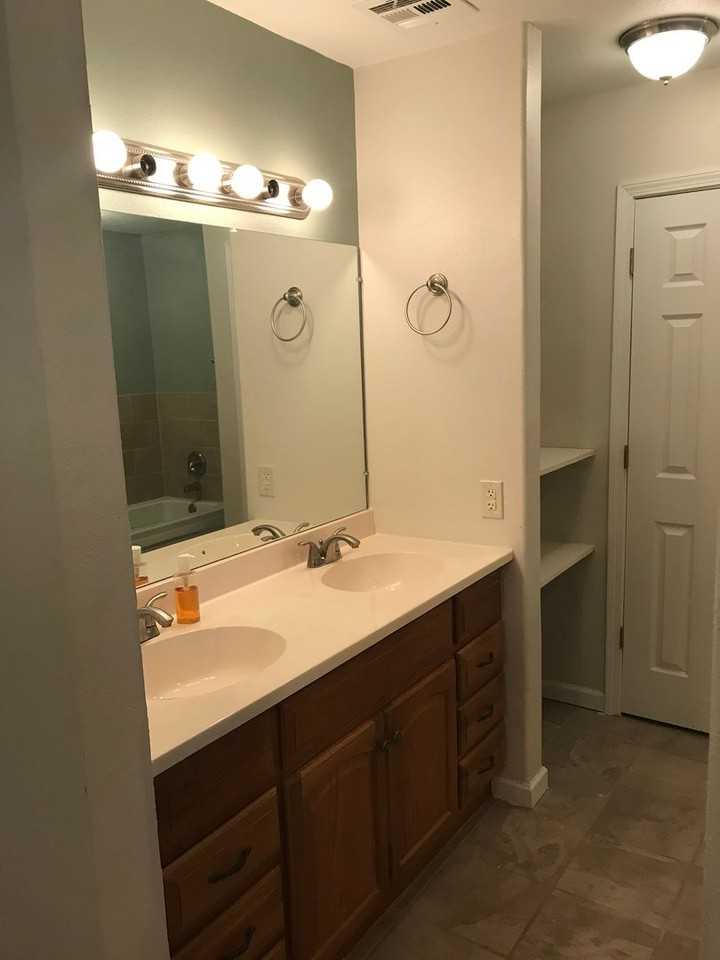 15203 Beavers Run - Photo 5 of 14