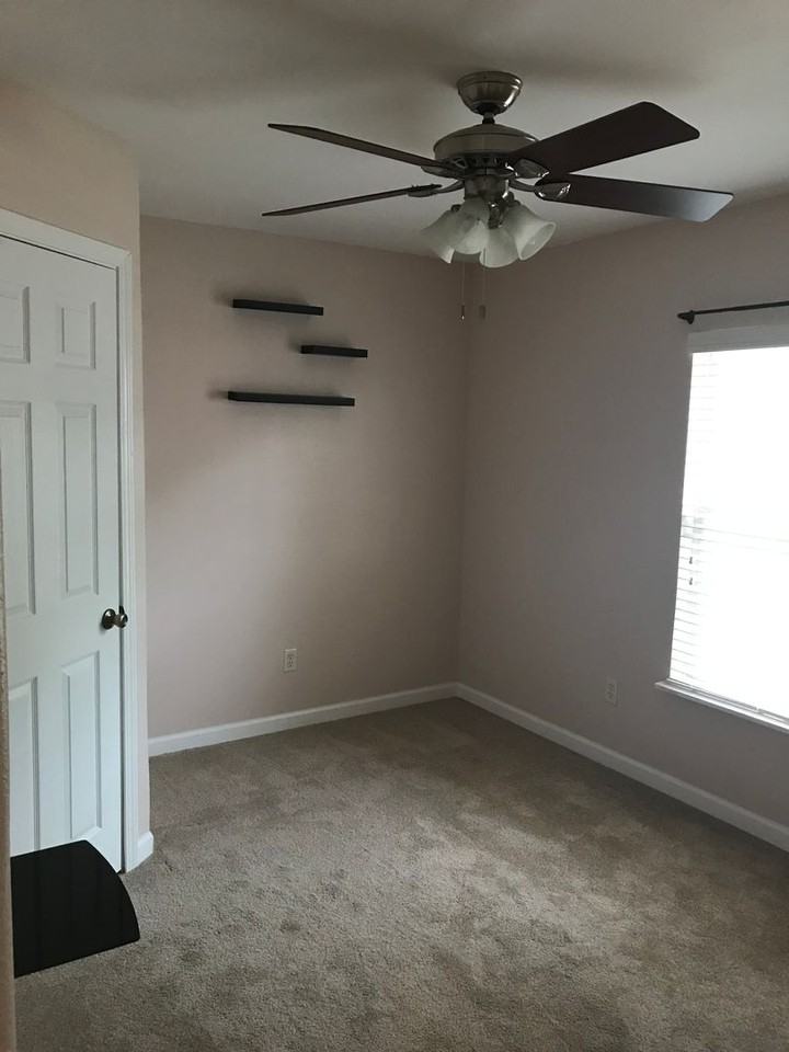 15203 Beavers Run - Photo 6 of 14